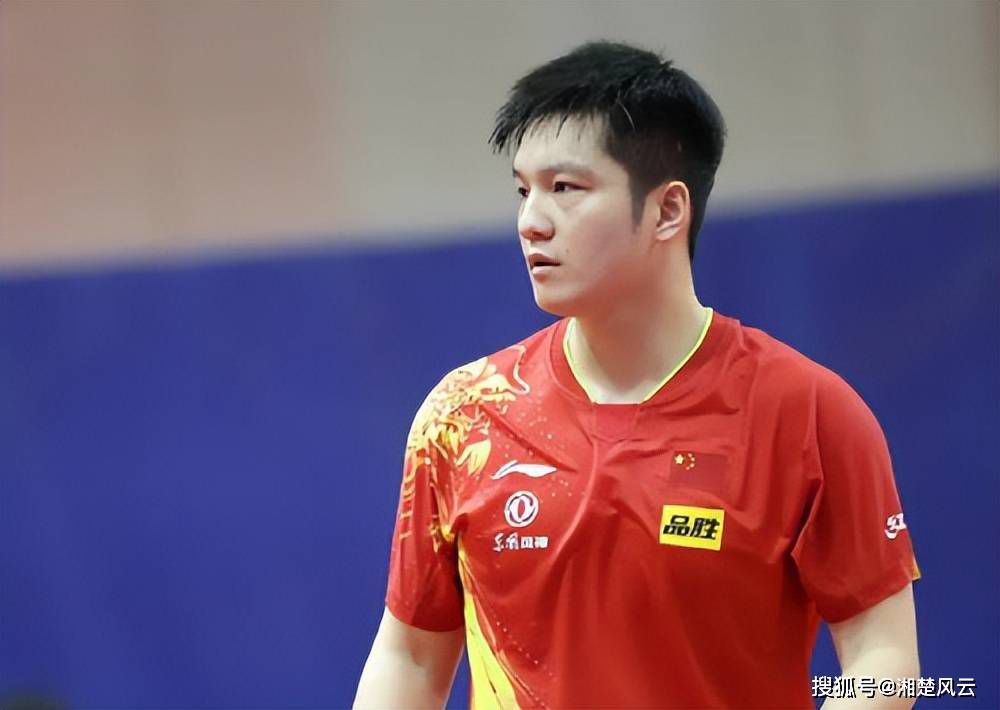 色综合久久综合网欧美综合网