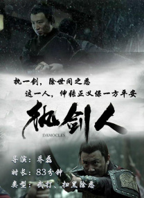 青草成人